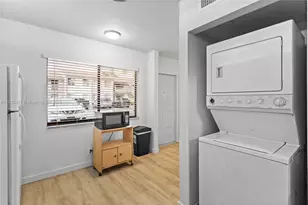 212 W Laurel Dr, Margate, FL 33063 - Photo 15