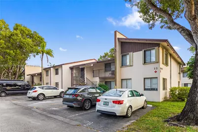 212 W Laurel Dr #1303, Margate, FL 33063 - Photo 39