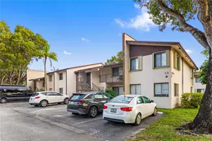 212 W Laurel Dr, Margate, FL 33063 - Photo 39