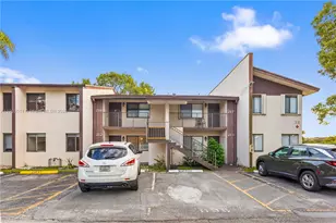 212 W Laurel Dr, Margate, FL 33063 - Photo 43