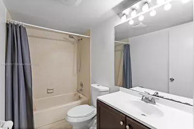 212 W Laurel Dr #1303, Margate, FL 33063 - Photo 35