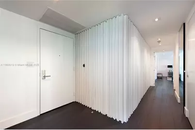 101 20th St #1907, Miami Beach, FL 33139 - Photo 11