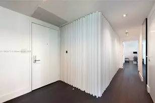 101 20th St, Miami Beach, FL 33139 - Photo 11