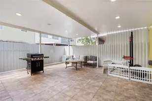 7144 W 2nd Ln, Hialeah, FL 33014 - Photo 29