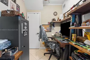 7144 W 2nd Ln, Hialeah, FL 33014 - Photo 21