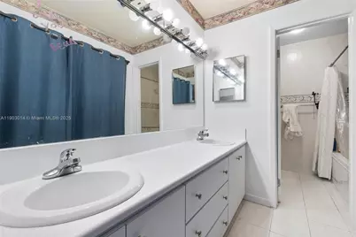 7144 W 2nd Ln, Hialeah, FL 33014 - Photo 27