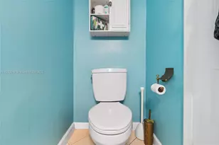 7144 W 2nd Ln, Hialeah, FL 33014 - Photo 11