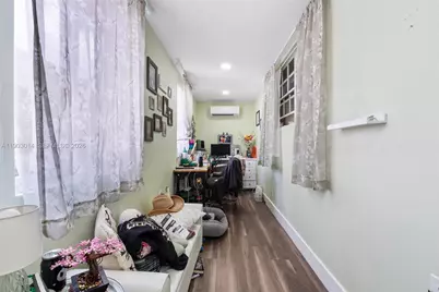 7144 W 2nd Ln, Hialeah, FL 33014 - Photo 23