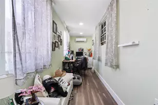 7144 W 2nd Ln, Hialeah, FL 33014 - Photo 23