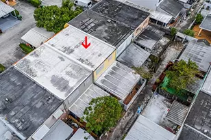 7144 W 2nd Ln, Hialeah, FL 33014 - Photo 35