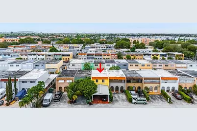 7144 W 2nd Ln, Hialeah, FL 33014 - Photo 35