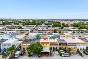 7144 W 2nd Ln, Hialeah, FL 33014 - Photo 35