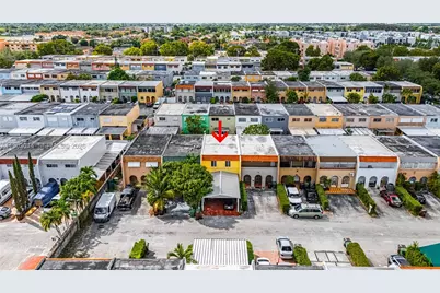 7144 W 2nd Ln, Hialeah, FL 33014 - Photo 39