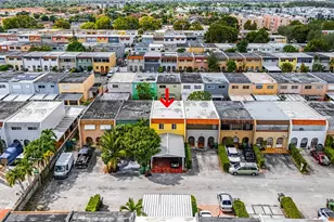 7144 W 2nd Ln, Hialeah, FL 33014 - Photo 39