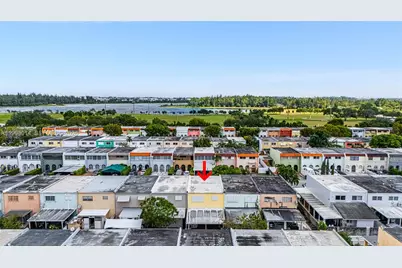 7144 W 2nd Ln, Hialeah, FL 33014 - Photo 37