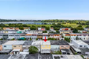 7144 W 2nd Ln, Hialeah, FL 33014 - Photo 37