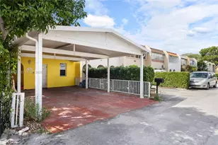 7144 W 2nd Ln, Hialeah, FL 33014 - Photo 3