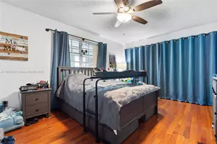 7144 W 2nd Ln, Hialeah, FL 33014 - Photo 23