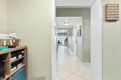 7144 W 2nd Ln, Hialeah, FL 33014 - Photo 5
