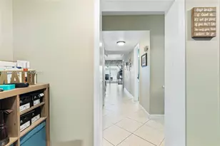 7144 W 2nd Ln, Hialeah, FL 33014 - Photo 5