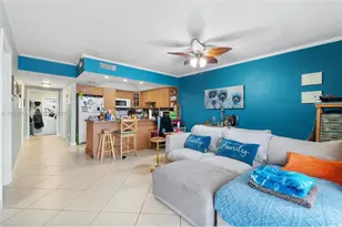 7144 W 2nd Ln, Hialeah, FL 33014 - Photo 19