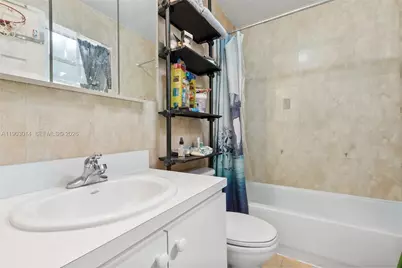 7144 W 2nd Ln, Hialeah, FL 33014 - Photo 27