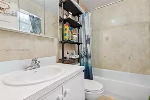 7144 W 2nd Ln, Hialeah, FL 33014 - Photo 27