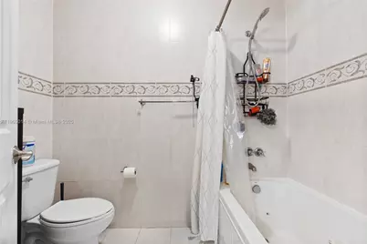 7144 W 2nd Ln, Hialeah, FL 33014 - Photo 25