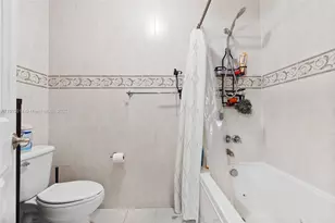 7144 W 2nd Ln, Hialeah, FL 33014 - Photo 25