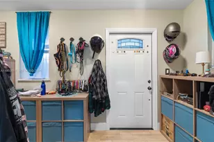 7144 W 2nd Ln, Hialeah, FL 33014 - Photo 7