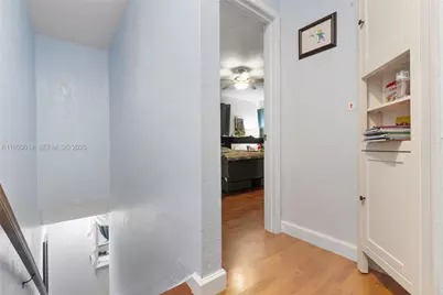 7144 W 2nd Ln, Hialeah, FL 33014 - Photo 21