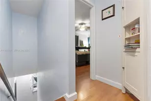 7144 W 2nd Ln, Hialeah, FL 33014 - Photo 21