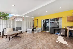 7144 W 2nd Ln, Hialeah, FL 33014 - Photo 31