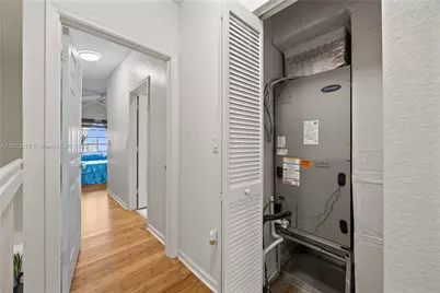 2658 SW 189th Ave, Miramar, FL 33029 - Photo 19