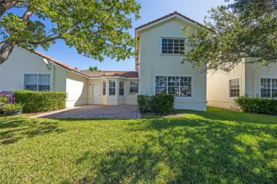 2658 SW 189th Ave, Miramar, FL 33029 - Photo 43