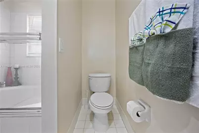 2658 SW 189th Ave, Miramar, FL 33029 - Photo 27