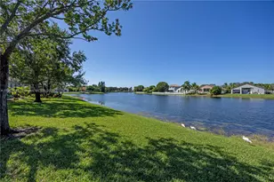 2658 SW 189th Ave, Miramar, FL 33029 - Photo 47