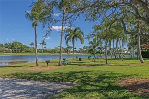 2658 SW 189th Ave, Miramar, FL 33029 - Photo 57