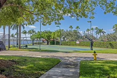 2658 SW 189th Ave, Miramar, FL 33029 - Photo 53