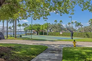 2658 SW 189th Ave, Miramar, FL 33029 - Photo 53