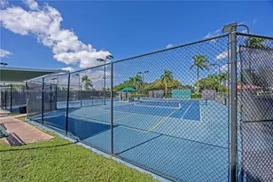 2658 SW 189th Ave, Miramar, FL 33029 - Photo 59