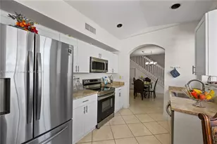 2658 SW 189th Ave, Miramar, FL 33029 - Photo 7