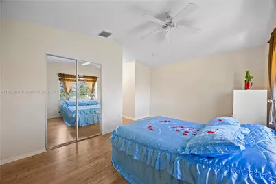2658 SW 189th Ave, Miramar, FL 33029 - Photo 21