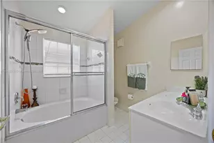 2658 SW 189th Ave, Miramar, FL 33029 - Photo 25