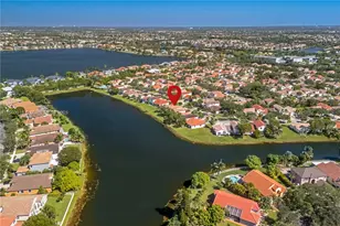 2658 SW 189th Ave, Miramar, FL 33029 - Photo 65