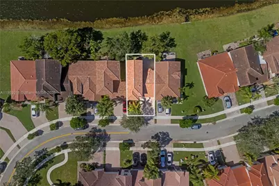 2658 SW 189th Ave, Miramar, FL 33029 - Photo 67