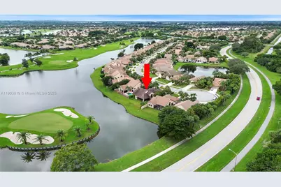 6796 Bitterbush Pl, Boynton Beach, FL 33472 - Photo 25