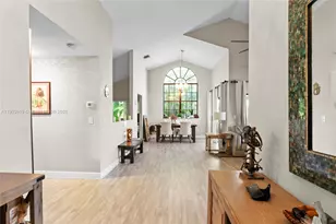 6796 Bitterbush Pl, Boynton Beach, FL 33472 - Photo 1