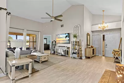 6796 Bitterbush Pl, Boynton Beach, FL 33472 - Photo 9