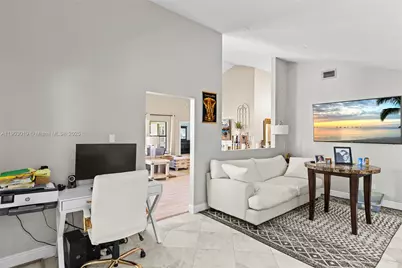 6796 Bitterbush Pl, Boynton Beach, FL 33472 - Photo 5